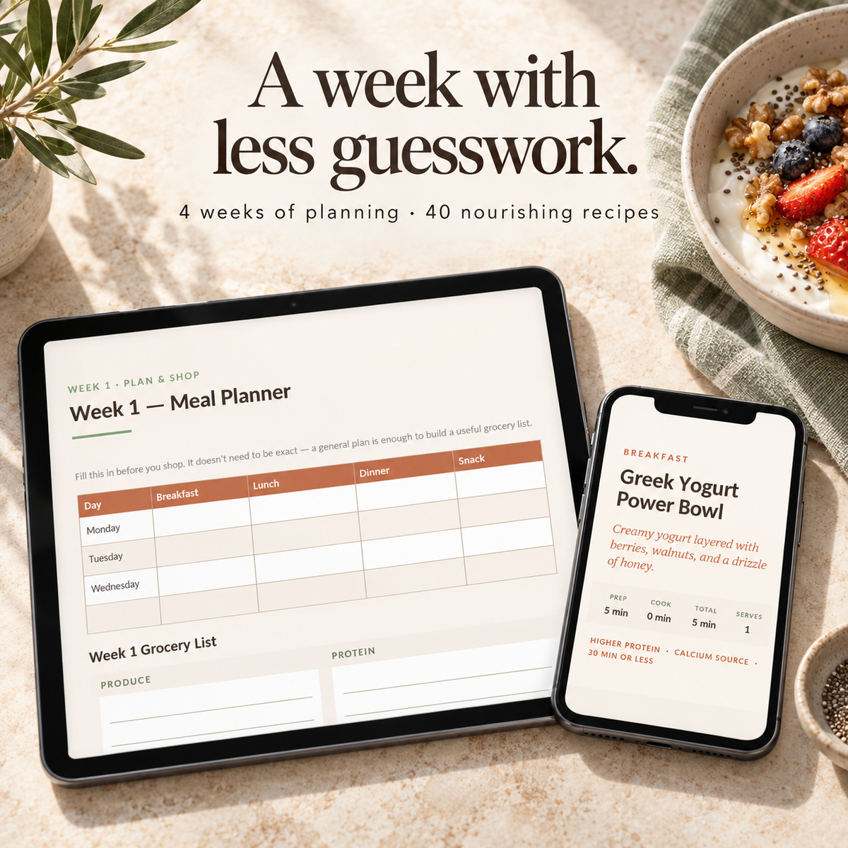 Velora Everyday Wellness™
