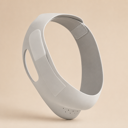Velora SoftReset™ Sculpt Band