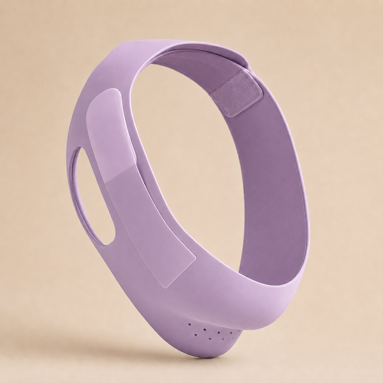 Velora SoftReset™ Sculpt Band