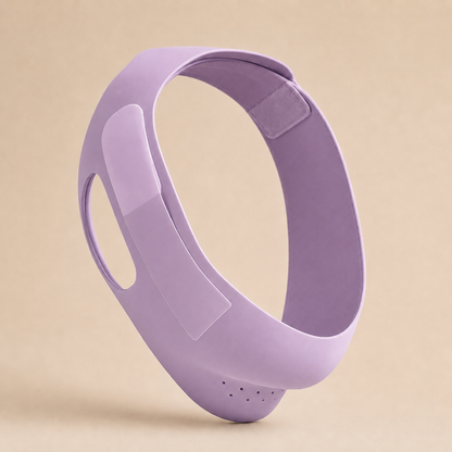Velora SoftReset™ Sculpt Band