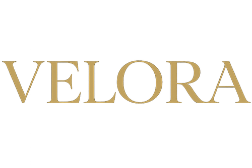 VELORA